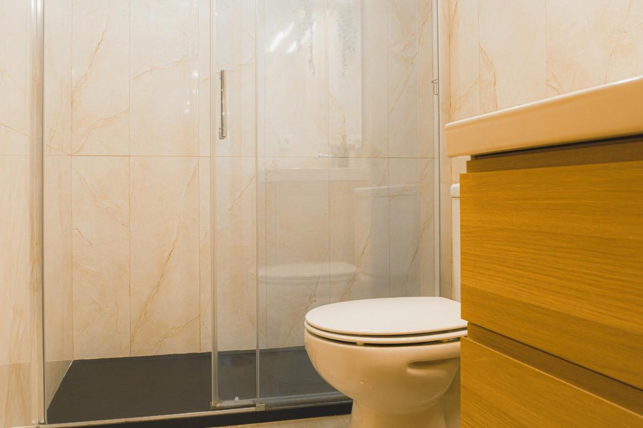 Bonjardim Premium By Homing Lägenhet OOporto Exteriör bild