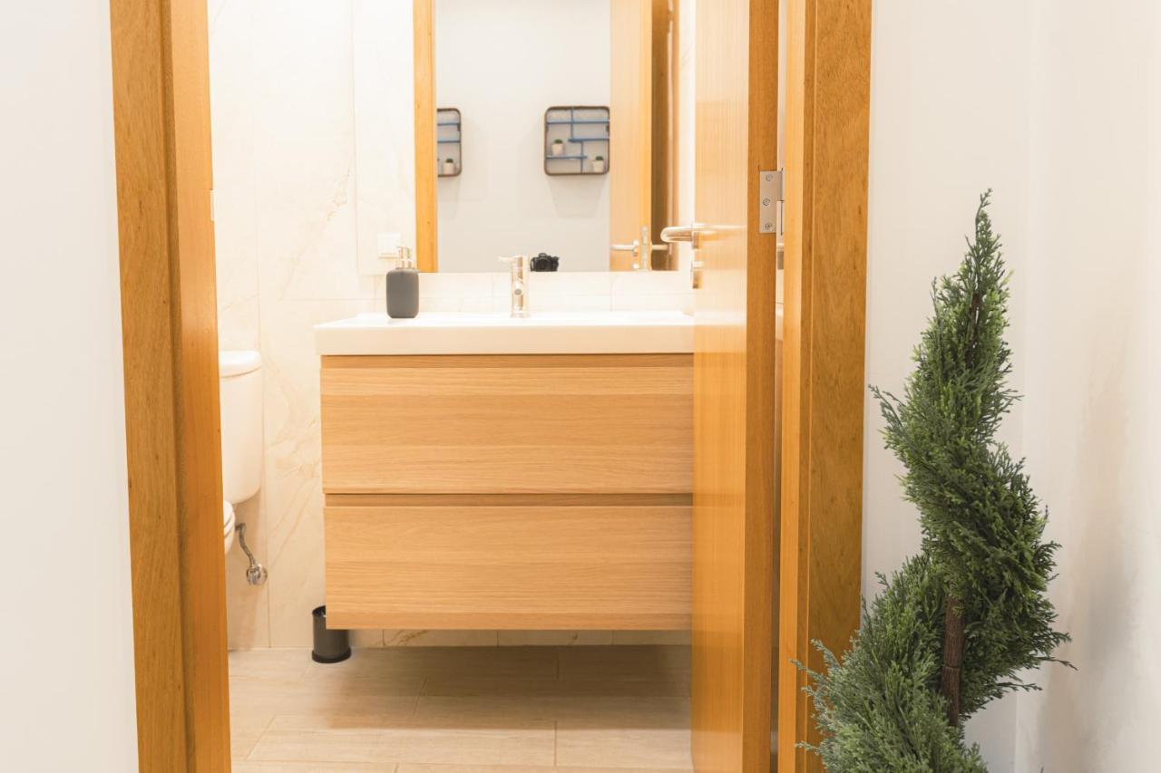 Bonjardim Premium By Homing Lägenhet OOporto Exteriör bild