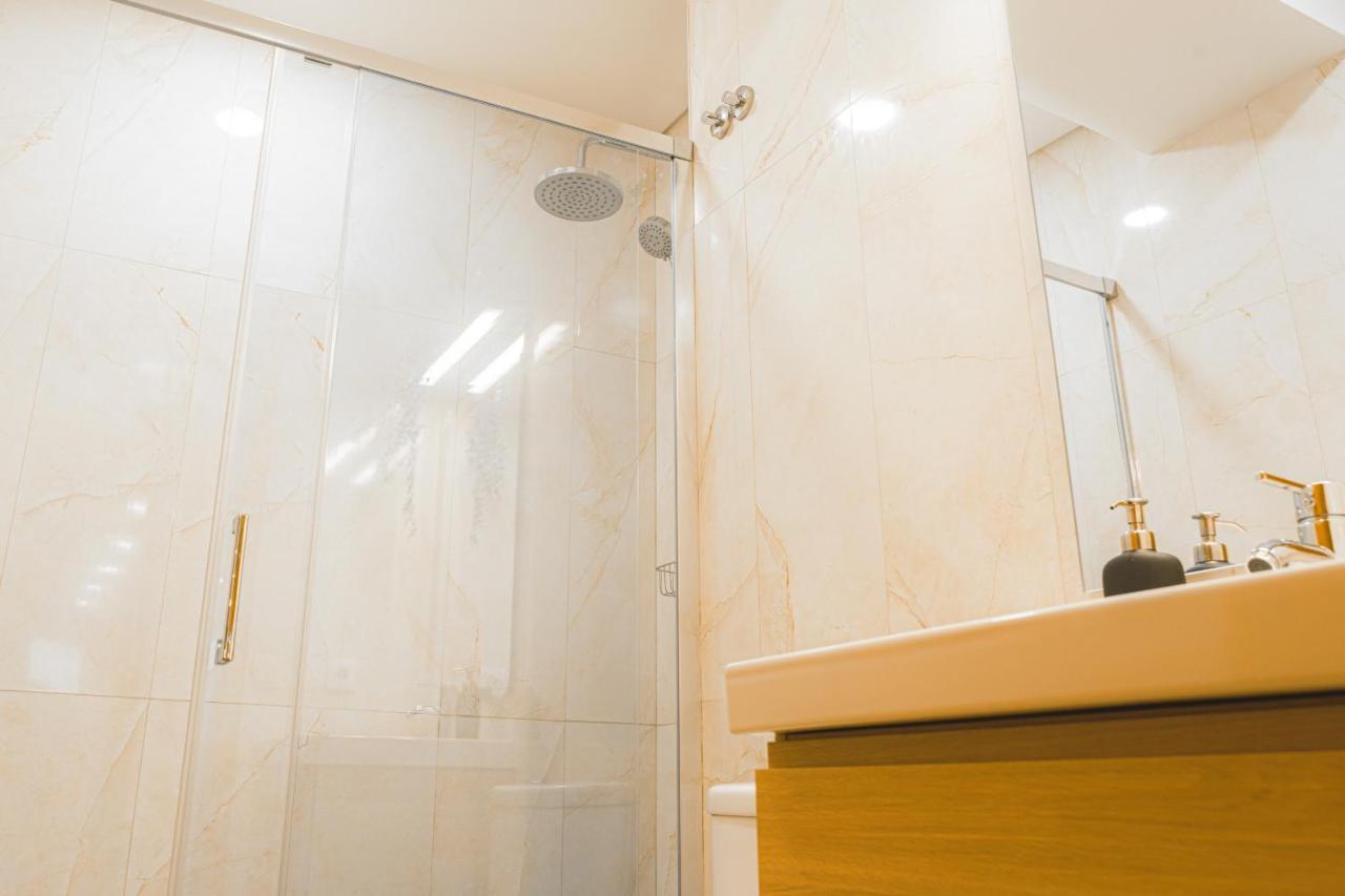 Bonjardim Premium By Homing Lägenhet OOporto Exteriör bild